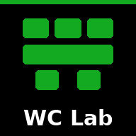 Wohler Chemical